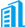 公司動態(tài)